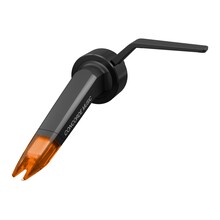 Ortofon Concorde Music Bronze