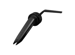 Ortofon Concorde Music Black Hi-fi element