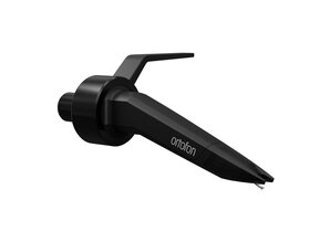 Ortofon Concorde Music Black Hi-fi element