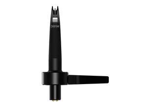 Ortofon Concorde Music Black Hi-fi element