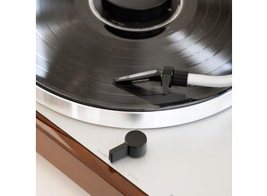Ortofon Concorde Music Black Hi-fi element