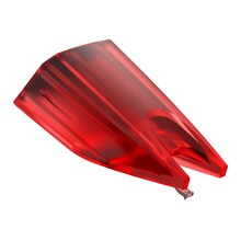 Ortofon Music Red stylus