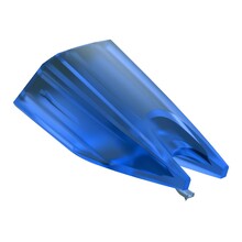 Ortofon Music Blue stylus