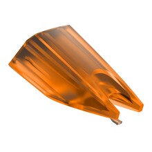 Ortofon Music Bronze stylus