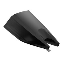 Ortofon Music Black stylus