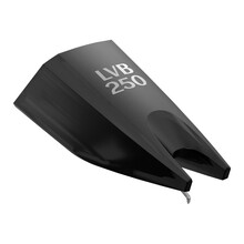 Ortofon Music Black LVB 250 stylus