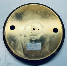 Platter LTD (used)