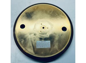 Platter for all Technics SL1200 LTD (used)