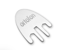 OM Mounting Tool