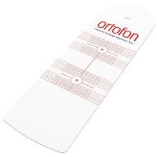 Premium Alignment Tool