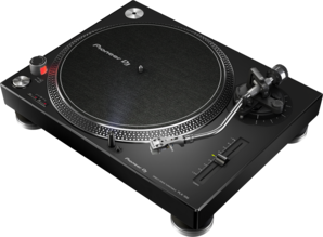 Pioneer DJ PLX-500 Turntable