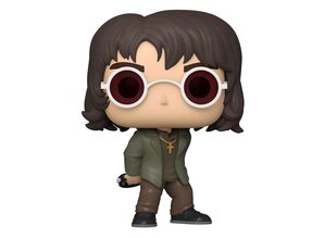 Oasis 'Liam Gallagher' Pop! Rock Figure by Funko