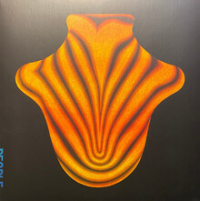 Big Red Machine – Big Red Machine LP