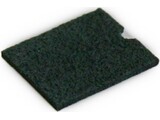Pitch Knob Gasket (reproduction)