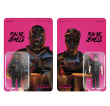 Run The Jewels 2-Pack