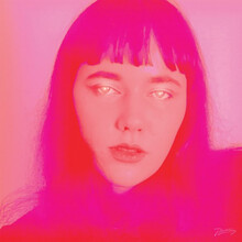 Gabe Gurnsey ‎– Diablo LP
