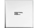 Prospa – Control The Party 12"