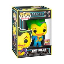 Funko Joker Special Edition