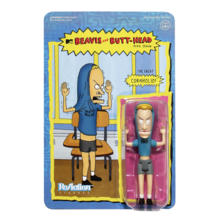 The Great Cornholio