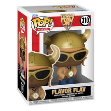 Flavor Flav #310