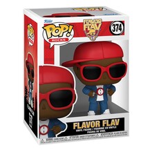 Flavor Flav #374