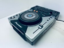 Pioneer CDJ-400