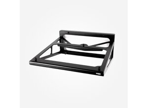 Wallbracket for Rega turntables