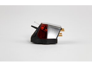 Rega Nd3 Hi-fi Cartridge (MM)