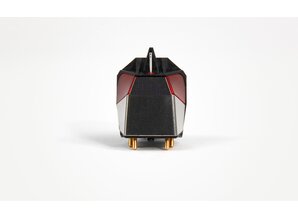 Rega Nd3 Hi-fi Element (MM)