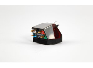 Rega Nd3 Hi-fi Element (MM)