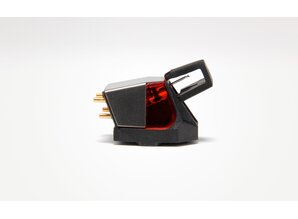 Rega Nd3 Hi-fi Cartridge (MM)
