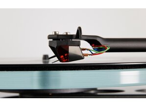 Rega Nd3 Hi-fi Cartridge (MM)