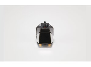 Rega Nd5 Hi-fi Cartridge (MM)
