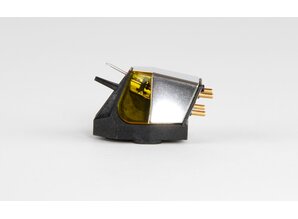 Rega Nd7 Hi-fi Element (MM)