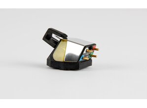 Rega Nd7 Hi-fi Element (MM)