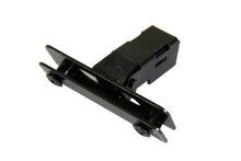Hinge 90°