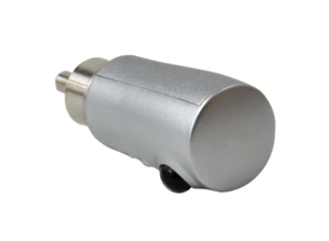 Target Light for various Super OEM record players