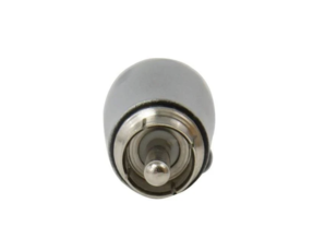 Target Light for various Super OEM record players