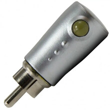 Super OEM Target Light
