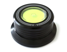 Vinyl Stabilizer