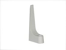 Overhang Gauge (reproduction)