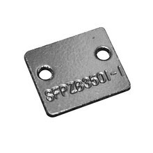 Headshell Weight (used)