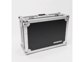 Multi-format Case Player / Mixer van Magma