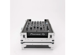 Multi-format Case Player / Mixer by Magma