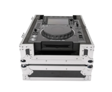 Player / Mixer Case