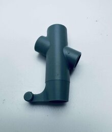 Armpiece SL-1200 / SL-1210 (reproduction)