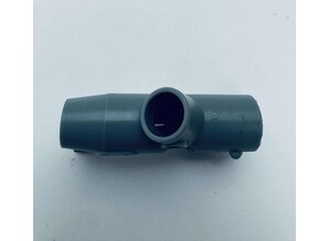 Tonearm Piece for Technics SL1200 and SL1210 (reproduction)