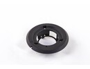 Drive Coil Cover (used)