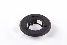 Drive Coil Cover (used)