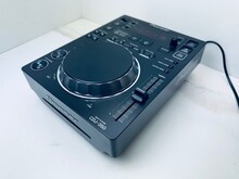 Pioneer CDJ-350